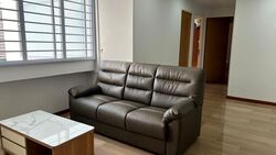 Blk 612 Senja Road (Bukit Panjang), HDB 5 Rooms #614452411